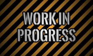 workinprogress-01