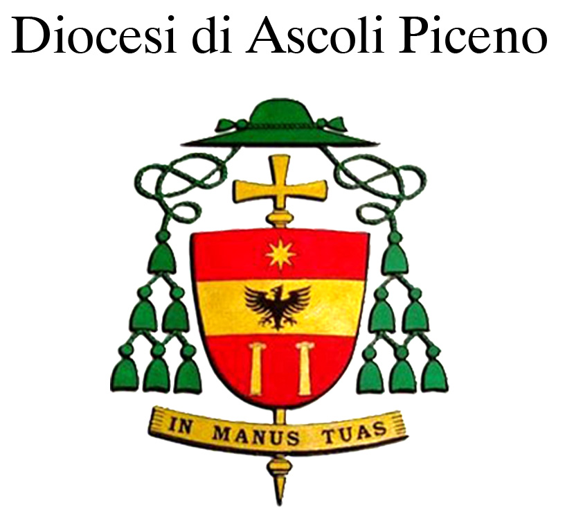 logo_diocesi